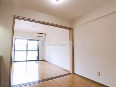 【内装】 | メゾン・ド・ヴェール【名古屋市賃貸・オートロック】