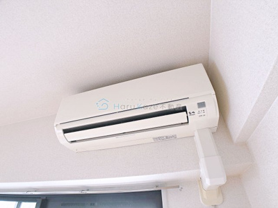 【設備】 | メゾン・ド・ヴェール【名古屋市賃貸・オートロック】