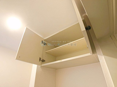 【玄関】 | メゾン・ド・ヴェール【名古屋市賃貸・オートロック】