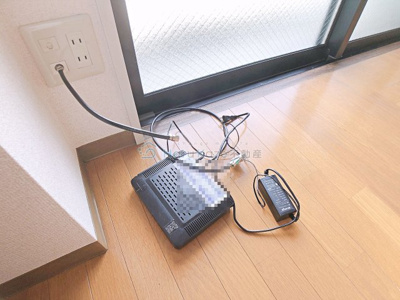 【設備】 | メゾン・ド・ヴェール【名古屋市賃貸・オートロック】