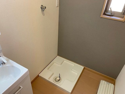 【設備】 | ラヴェール南蔵本