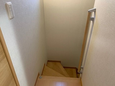 【その他】 | ラヴェール南蔵本