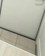 ＮＳＧＡＴＥ南千住の玄関