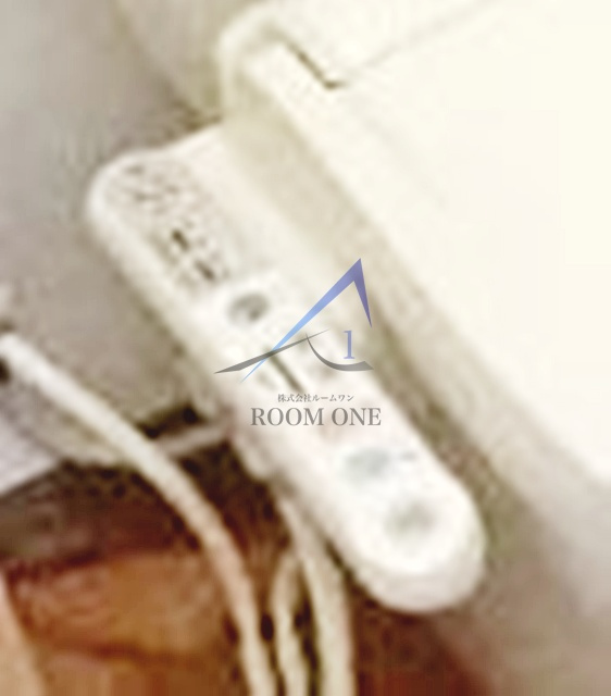 グランシャリオ