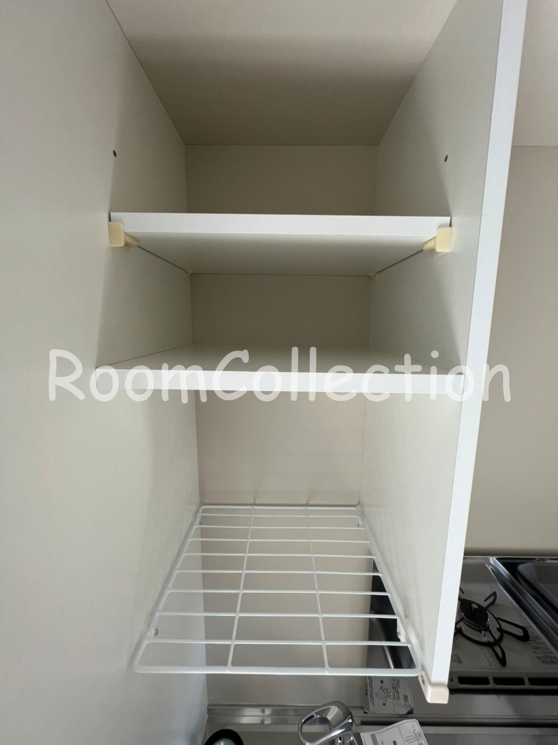 ハーモニーテラス萩中