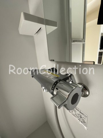 ハーモニーテラス萩中