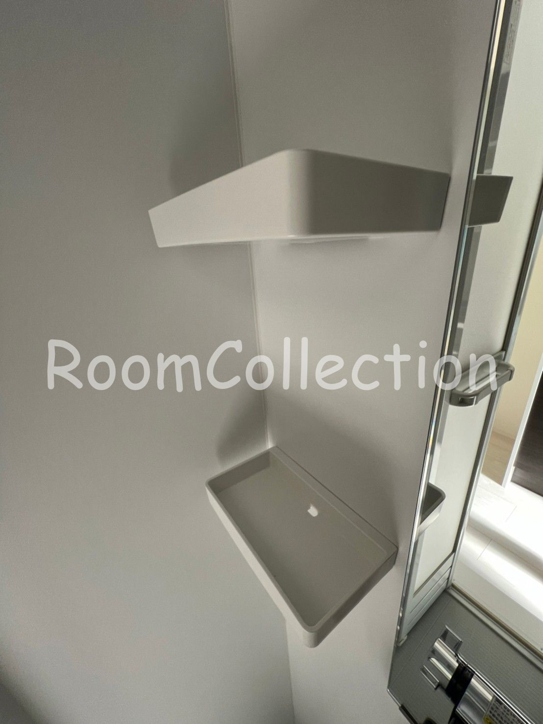 ハーモニーテラス萩中