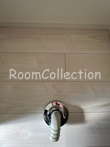 ハーモニーテラス萩中