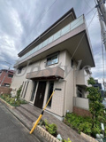 ハレ　アロヒ　清水坂の画像