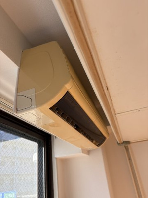 【設備】 | シェソワウィンⅡ