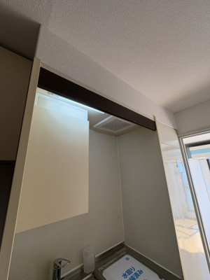 【キッチン】 | シェソワウィンⅡ