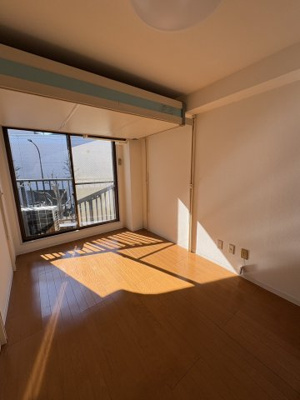 【居間・リビング】 | シェソワウィンⅡ