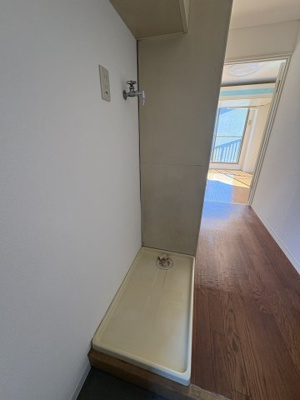 【その他】 | シェソワウィンⅡ