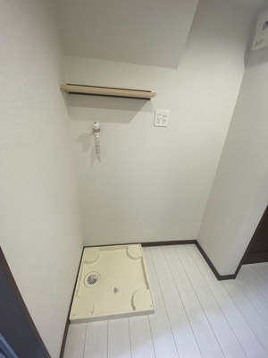 【設備】 | リッツ北里(リッツキタザト)