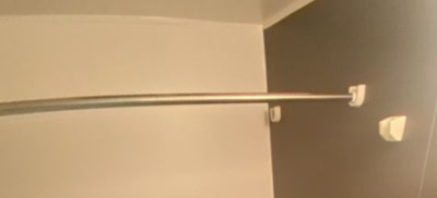 【浴室】 | リッツ北里(リッツキタザト)