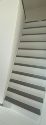 【その他】 | リッツ北里(リッツキタザト)