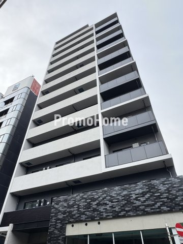 ラティエラ秋葉原