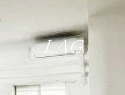 【設備】 | ＬＡＳＡ戸越Ⅰ | エアコンです。