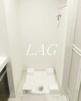 【その他】 | ＬＡＳＡ戸越Ⅰ