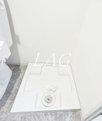 【その他】 | アイディ西五反田