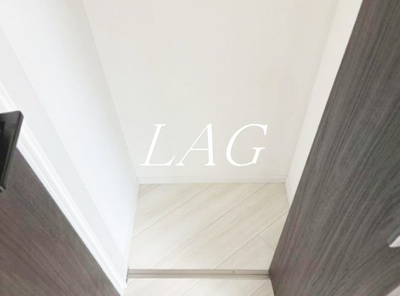 【収納】 | アイディ西五反田 | 収納です。