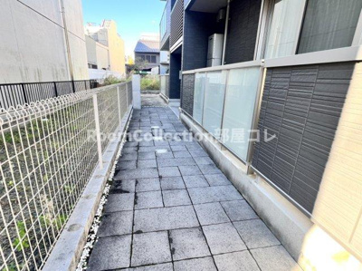 【その他】 | Casa Primera