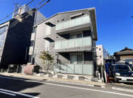 Casa Primeraの画像