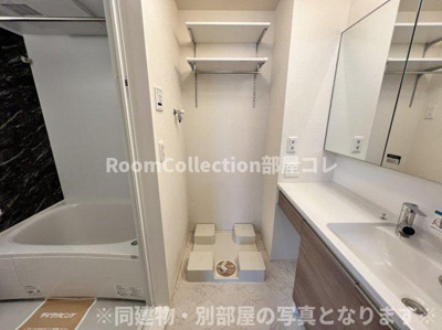 【設備】 | Casa Primera