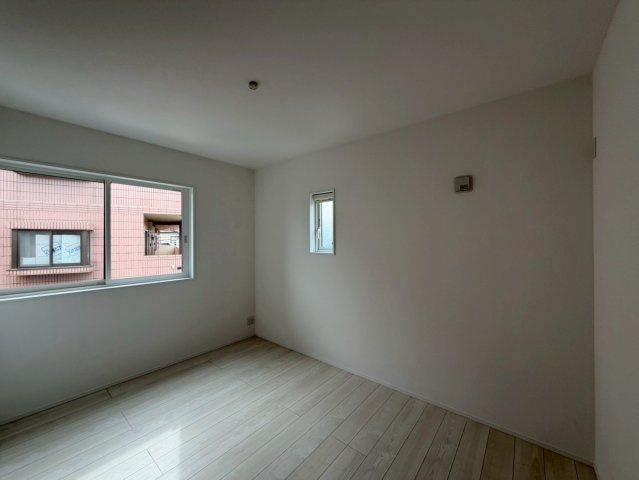 【子供部屋】 | 前橋市青柳町　3号棟