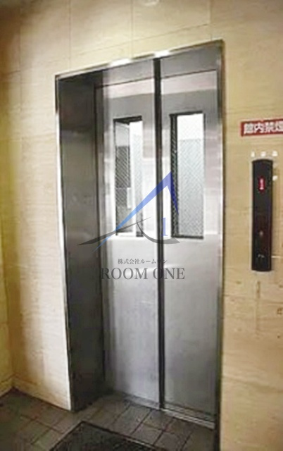 スカイコートヴァンテアン早稲田