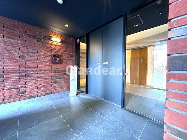 ライドリンク竹ノ塚|ドキドキの新生活も、安心してスタート。ぴったりの住まいを見つけませんか？クランディアが一緒に住まい選びをサポートします‼　まずは、お気軽にお問合せください　＃クランディア