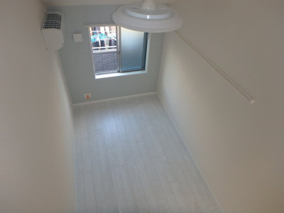 【展望】 | G.Aヒルズ武蔵小杉