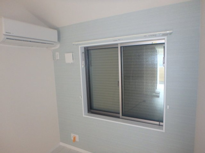 【その他】 | G.Aヒルズ武蔵小杉