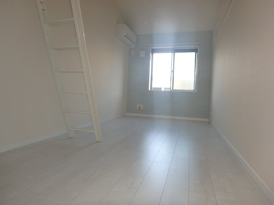 【居間・リビング】 | G.Aヒルズ武蔵小杉