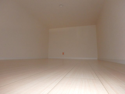 【寝室】 | G.Aヒルズ武蔵小杉