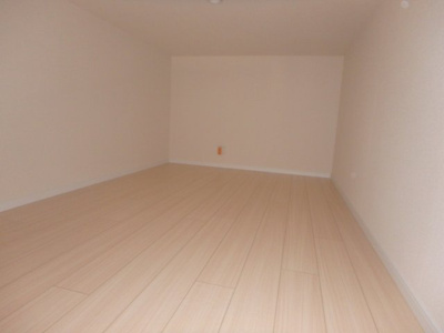 【寝室】 | G.Aヒルズ武蔵小杉