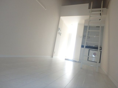 【洋室】 | G.Aヒルズ武蔵小杉