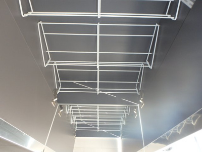 【収納】 | G.Aヒルズ武蔵小杉