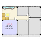 山京ビル本館の画像