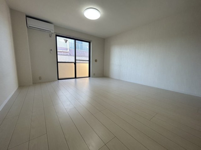 【その他】 | パレスジョージタウン