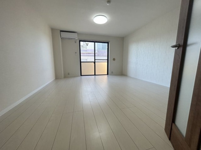 【内装】 | パレスジョージタウン