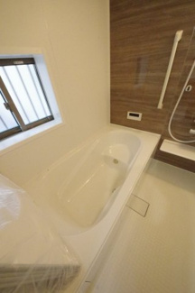 【構造・工法・仕様】 | 【仲介手数料無料！！】日野市西平山2丁目　新築戸建て（全2棟）A号棟　3590万円