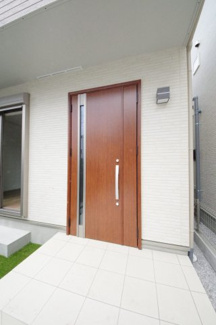 【構造・工法・仕様】 | 【仲介手数料無料！！】日野市西平山2丁目　新築戸建て（全2棟）A号棟　3590万円