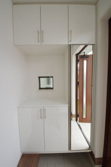 【構造・工法・仕様】 | 【仲介手数料無料！！】日野市西平山2丁目　新築戸建て（全2棟）A号棟　3590万円