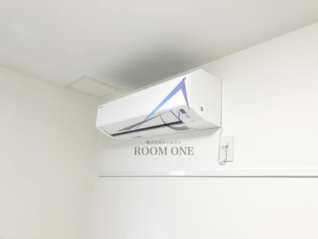 ＢＲＩＧＨＴ東大泉のその他