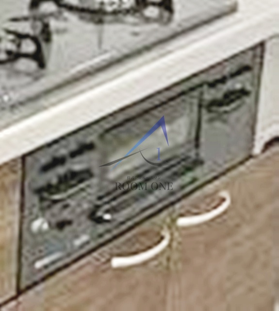 ＢＲＩＧＨＴ東大泉のその他