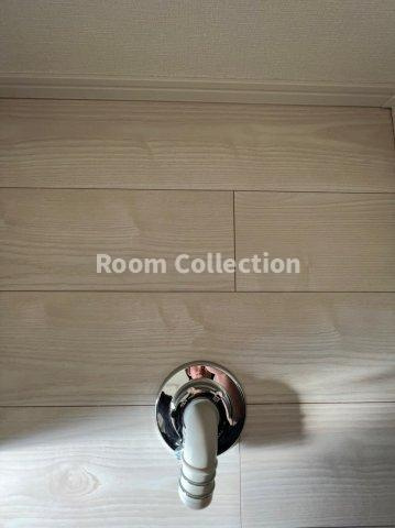 ハーモニーテラス練馬下石神井