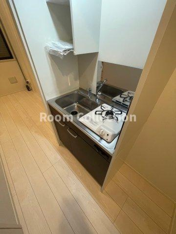 ハーモニーテラス練馬下石神井