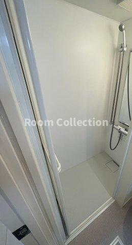 ハーモニーテラス練馬下石神井