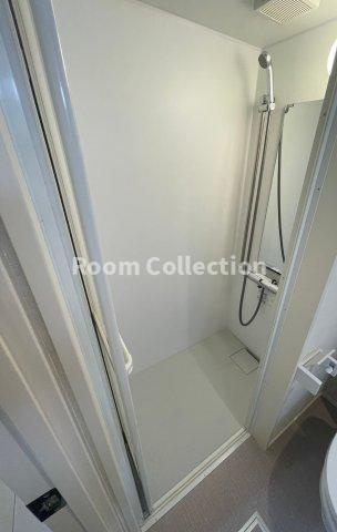 ハーモニーテラス練馬下石神井